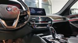 بی ئێم دەبڵیو سیریەس 5